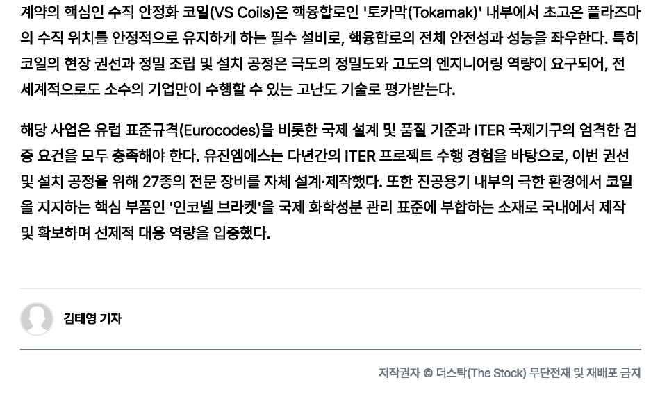 e1defedeca246aa8bb47d000f90cbb4a_1790846063_8109.png