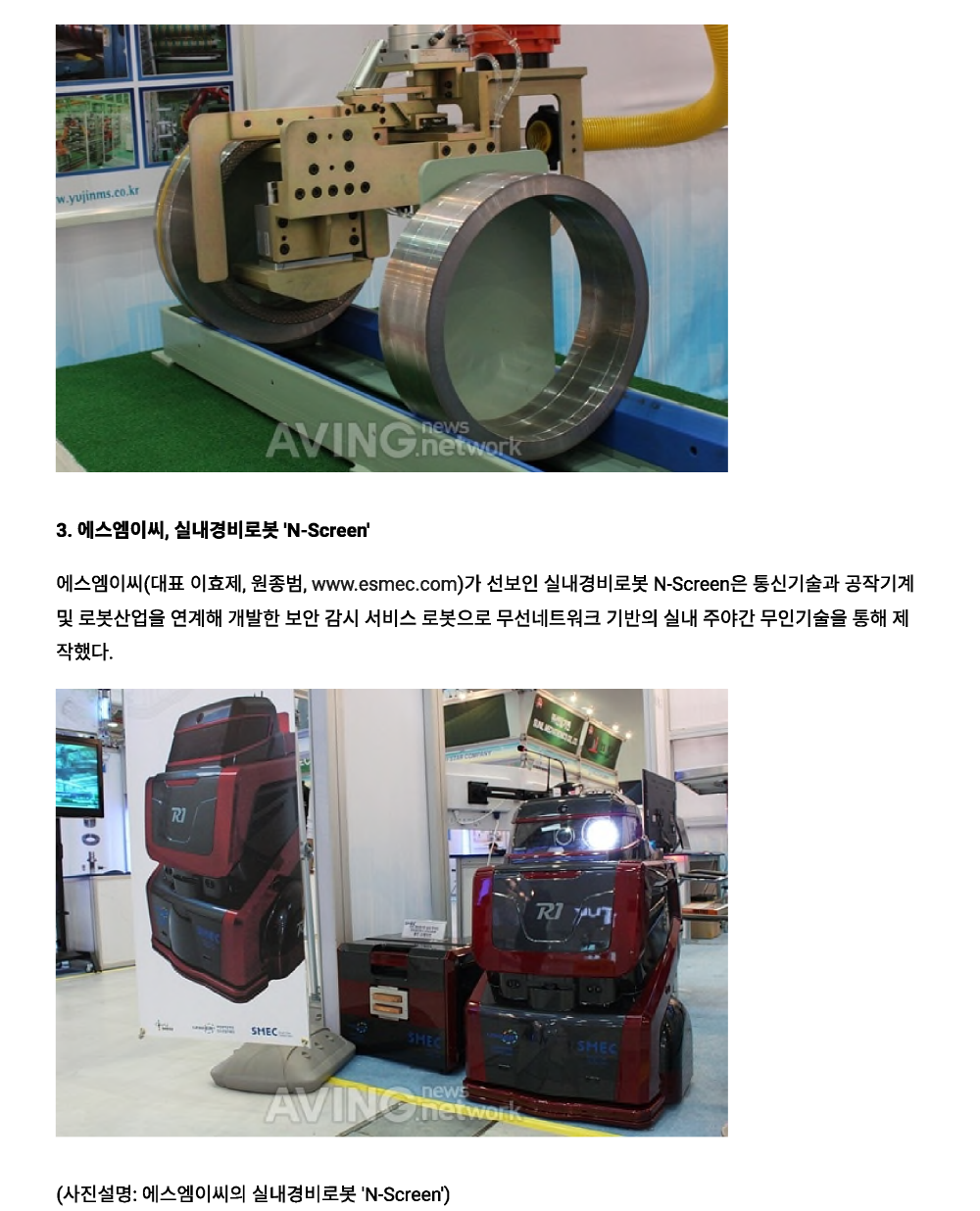 ebca9304cc798b0845ea5665d9bbd27c_1790831547_0325.png