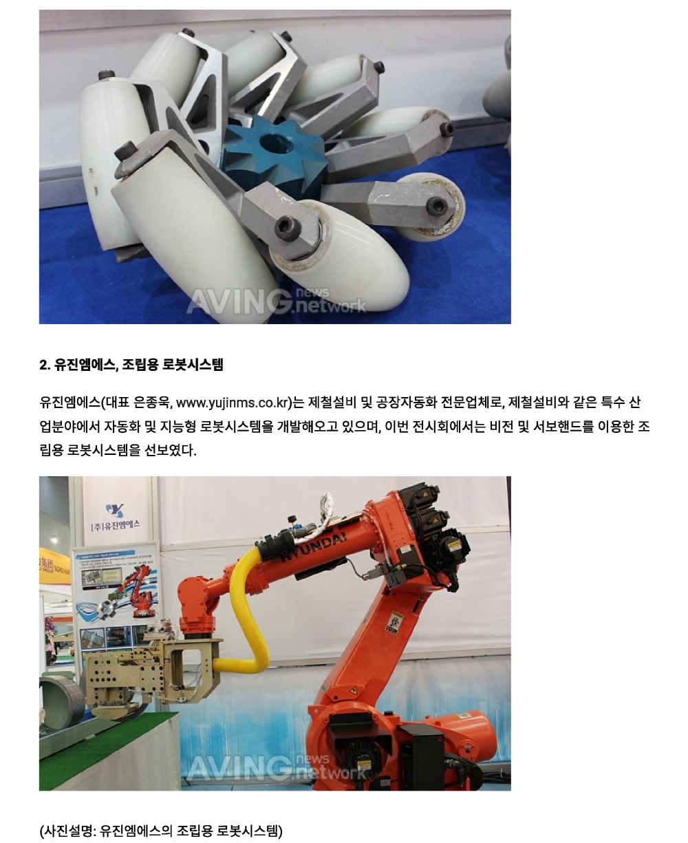 ebca9304cc798b0845ea5665d9bbd27c_1790831547_32.png
