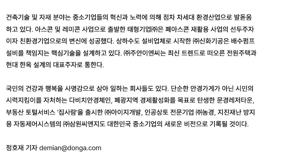ebca9304cc798b0845ea5665d9bbd27c_1790831796_768.png
