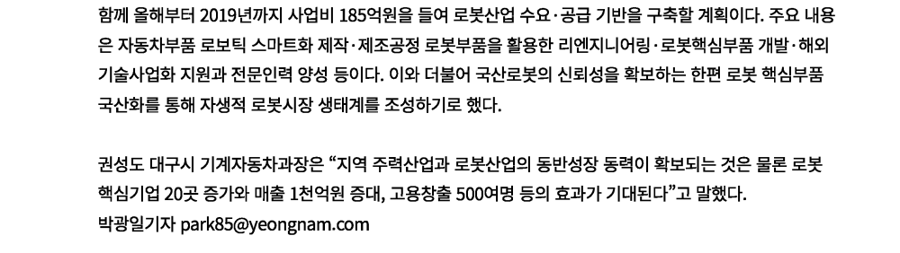 ebca9304cc798b0845ea5665d9bbd27c_1790835825_3763.png
